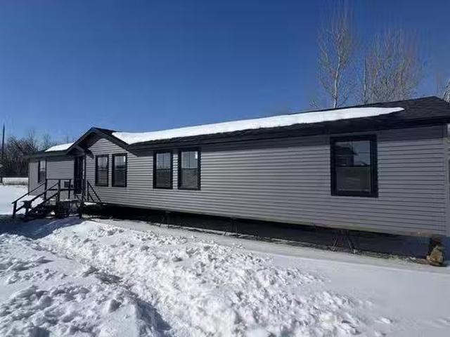 House for sale in Queens, Prince Edward Island