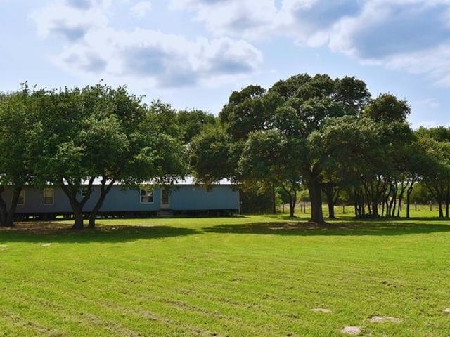 Farm for sale in Hallettsville, Texas
