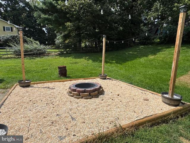 House for sale in Blue Ridge Summit, Pennsylvania