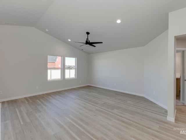 House for sale in Caldwell, Canyon County