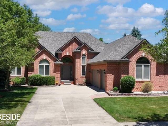 House for sale in Washington, Missouri