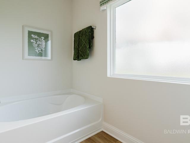 House for sale in Lillian, Baldwin County
