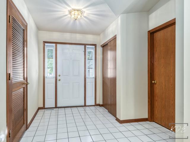 Townhouse for sale in Plainfield, Illinois