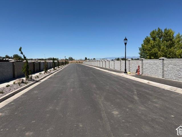 Land for sale in Utah