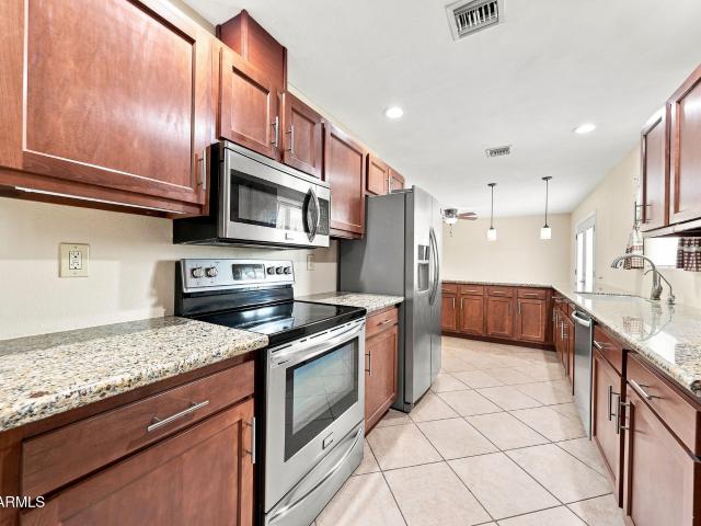 Condo for sale in Sun City West, Arizona