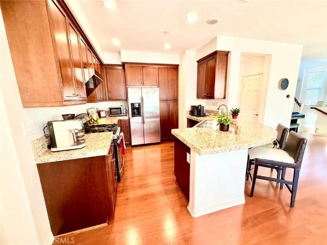 Property for rent in Irvine, California