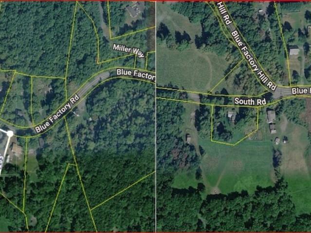 House for sale in Cropseyville, New York