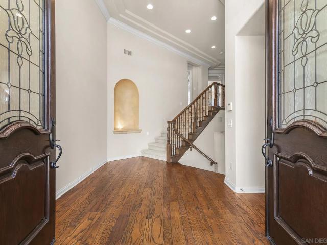 Property for rent in Jacumba, California