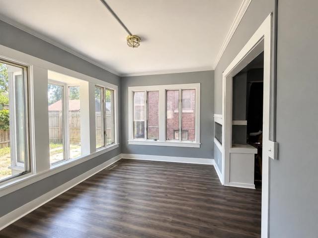 House for sale in Winnebago, Illinois
