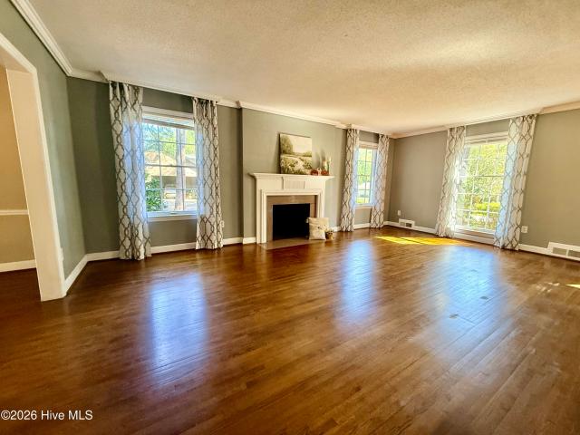 House for sale in Richmond Park Extension, Rockingham