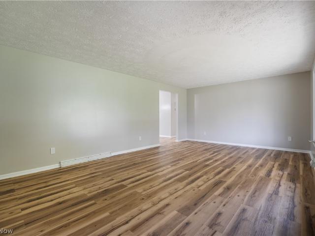 House for sale in Uniontown, Stark County