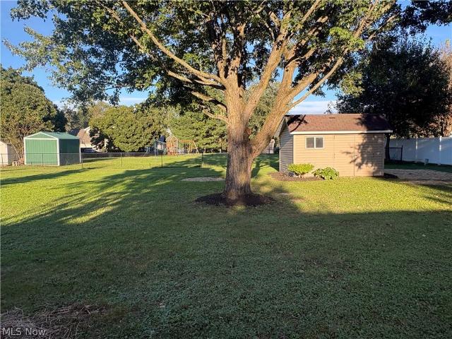 House for sale in Uniontown, Stark County
