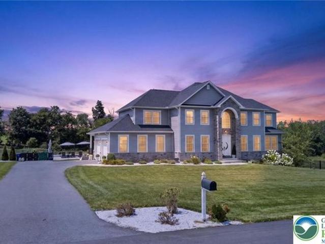 House for sale in Pen Argyl, Pennsylvania