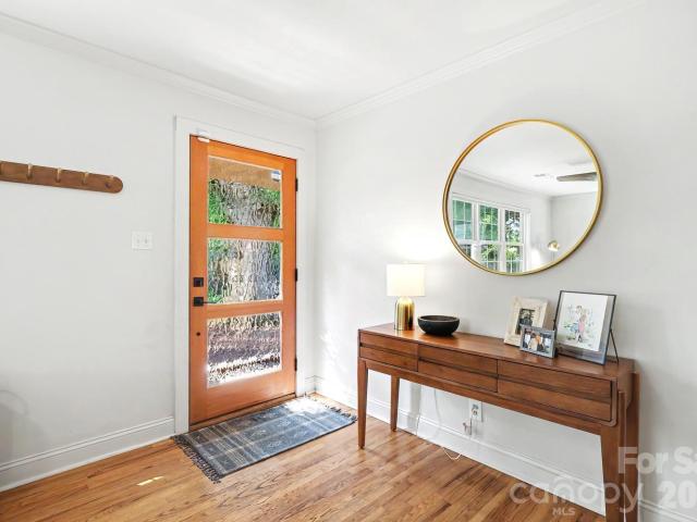 House for sale in Mecklenburg, North Carolina