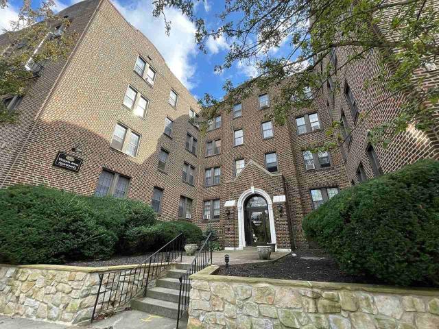 Apartment for rent in Delco, Pennsylvania