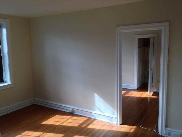 Apartment for rent in Delco, Pennsylvania