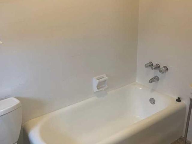 Apartment for rent in Delco, Pennsylvania