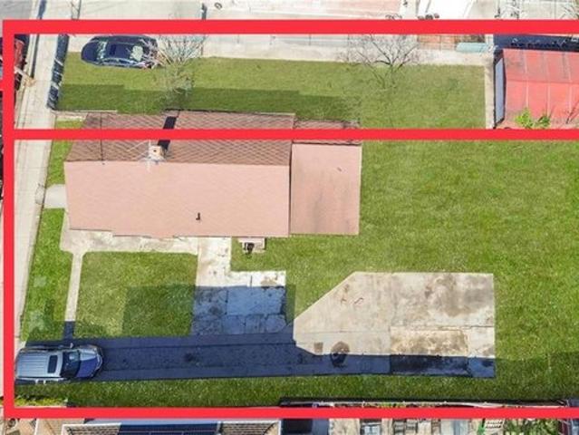 House for sale in Arverne, New York