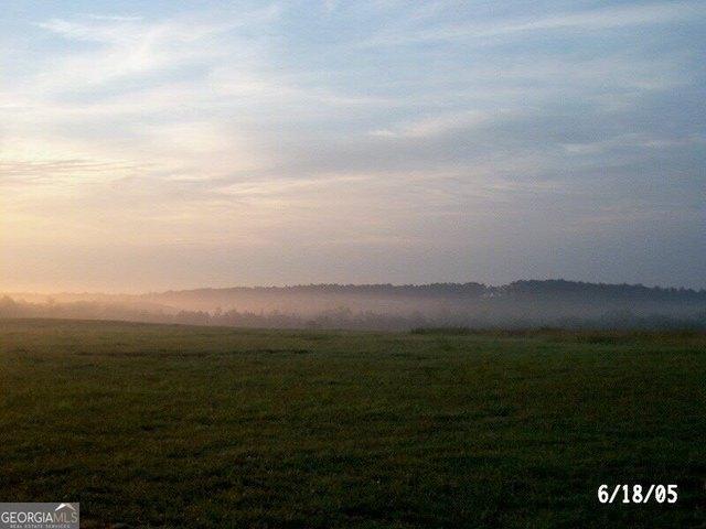 Farm for sale in Washington, Wilkes County