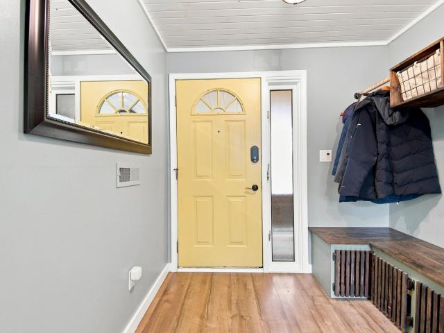 House for sale in Steele, Minnesota