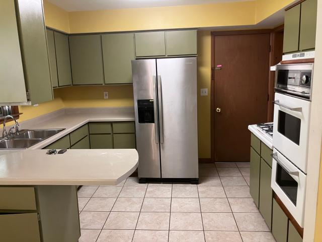 House for sale in Waukegan, Lake County