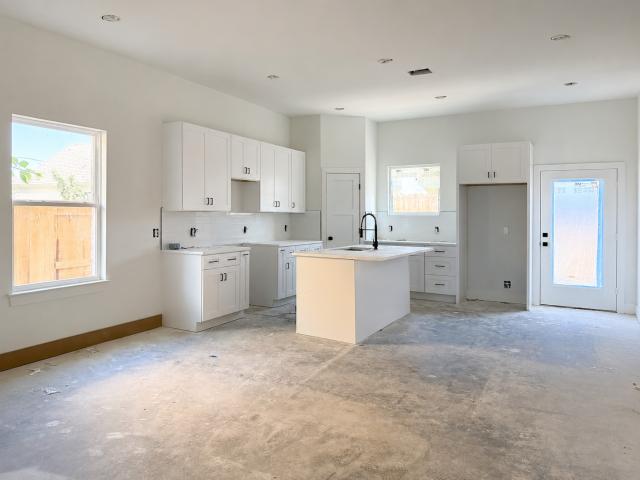 House for sale in Harris, Texas