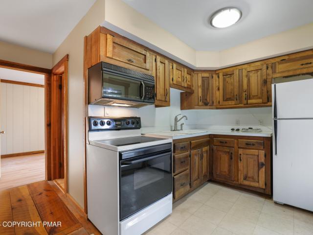 House for sale in Gilbert, Pennsylvania