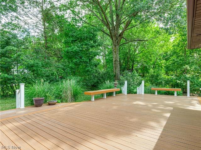 House for sale in Portage, Ohio