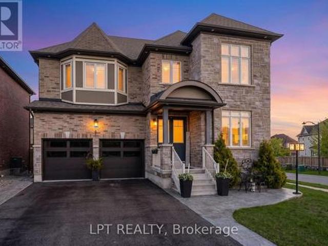 House for sale in Innisfil, Ontario