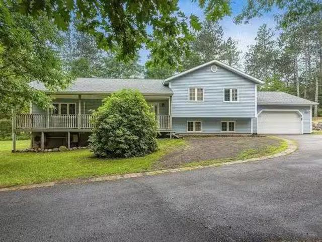 House for sale in Nova Scotia