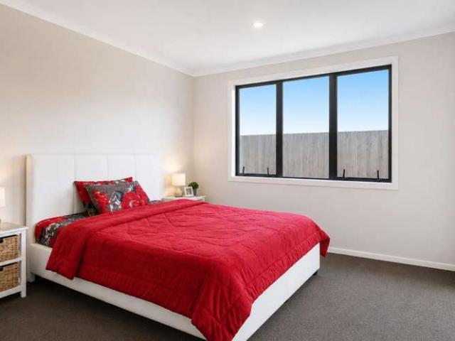 Apartment for sale in Hamilton, Waikato