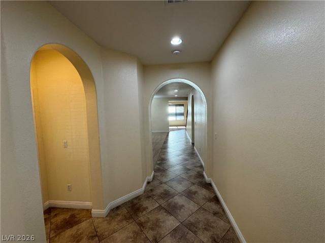 Property for rent in Nevada