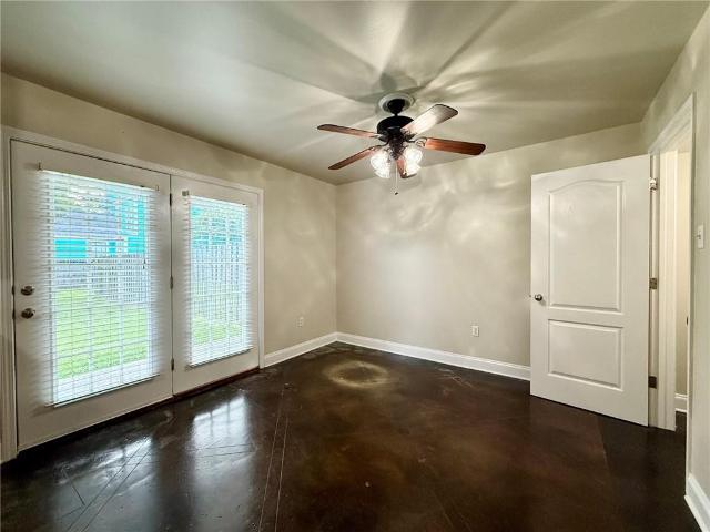 Property for rent in Gretna, Louisiana
