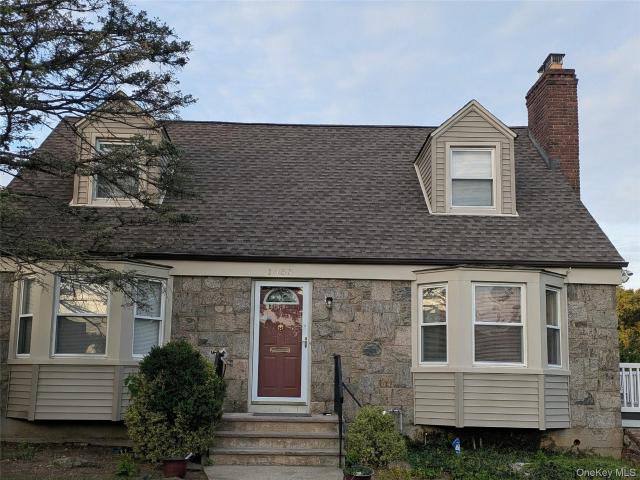 House for sale in Nassau, New York