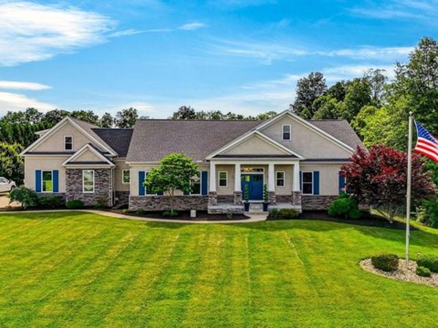 House for sale in Fairfield, Ohio
