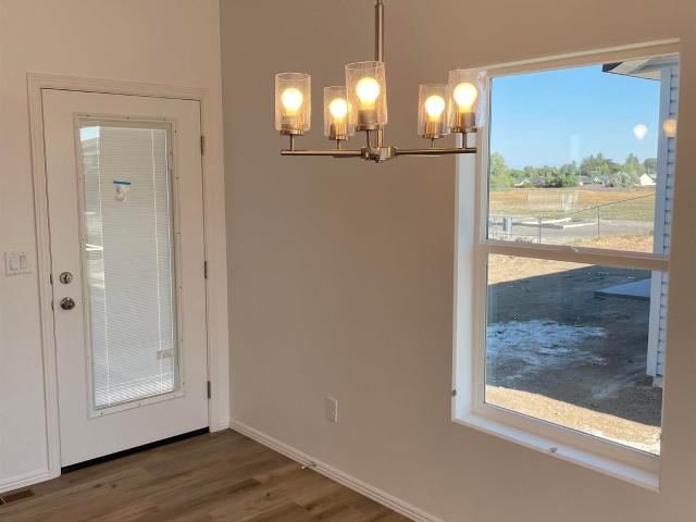 House for sale in Jerome, Idaho
