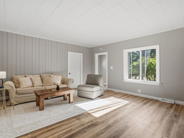 House for sale in Clinton, Iowa