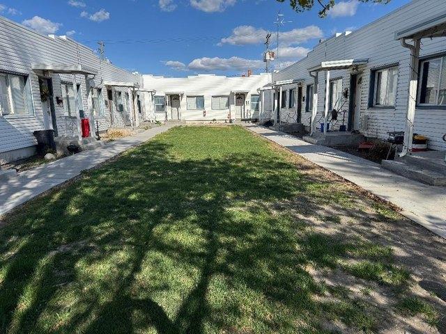 House for sale in Burley, Idaho
