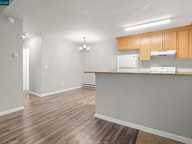 Property for sale in Solano, California