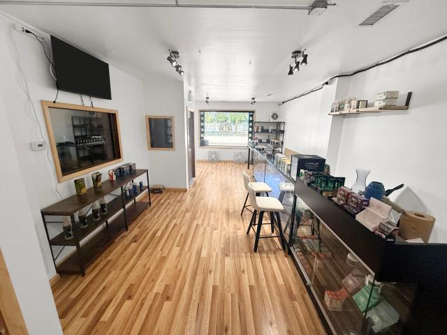 Commercial for sale in Milwaukee, Wisconsin