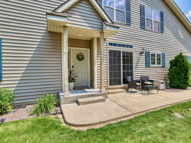 Condo for sale in Waukesha