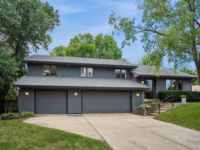 House for sale in Clive, Iowa