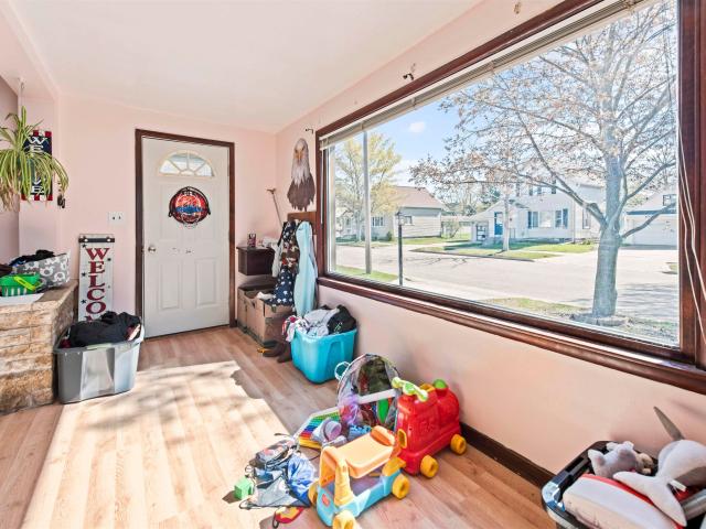 House for sale in Marinette, Wisconsin