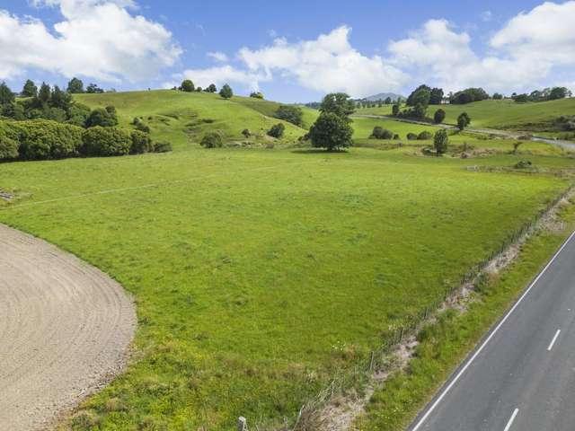 Property for sale in Otorohanga, Waikato