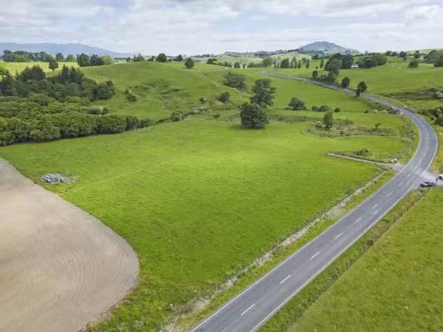 House for sale in Otorohanga, Waikato