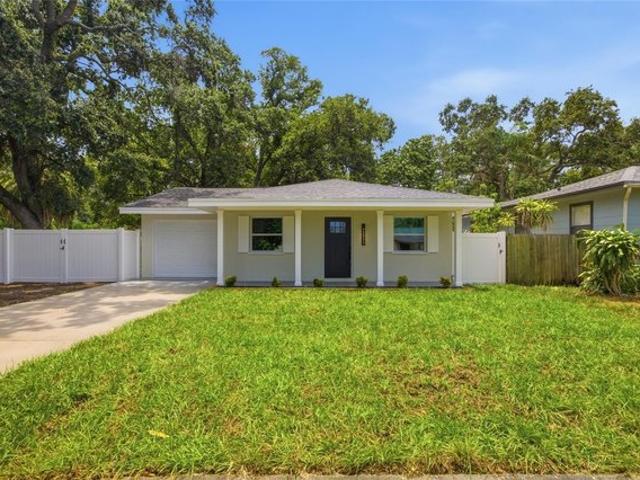 House for sale in Clearwater, Florida