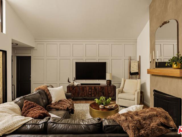 Condo for sale in Long Beach, California
