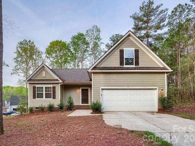 House for sale in Catawba, North Carolina