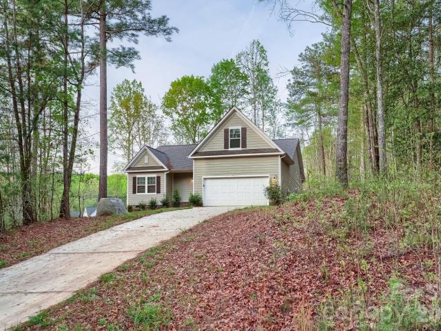 Property for sale in Catawba, North Carolina