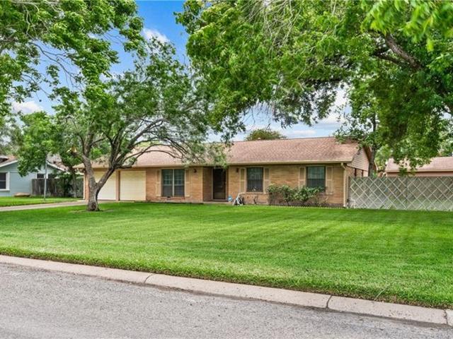 House for sale in Alice, Texas